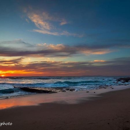 Casa Cezarina Lagoa D'Albufeira-Sesimbra Lagoa de Albufeira Eksteriør billede